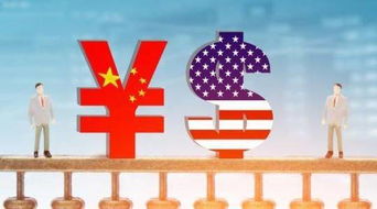 技術(shù)轉(zhuǎn)讓熱潮下，中美經(jīng)貿(mào)背景中的最熱個股解讀