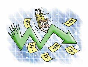 A股迎來做多窗口期 估值筑底、外部壓力趨緩與技術(shù)轉(zhuǎn)讓新機遇