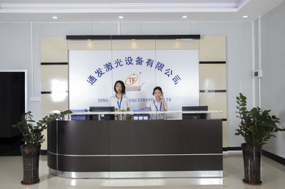 激光焊接機廠家應正視設備的優缺點——以光纖激光焊接機為例