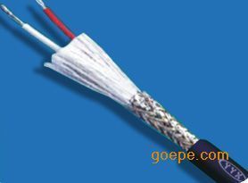 沈陽光纜金具生產銷售與加盟代理模式探討——以沈陽華威電力設備為例