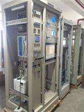 TR 9300 煙氣在線監測系統在供熱廠、水泥廠及垃圾焚燒廠的計算機系統集成應用