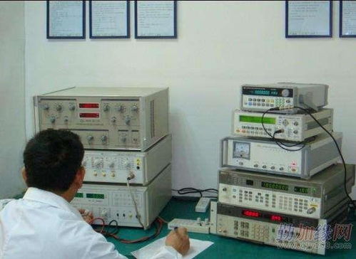 南京溧水縣檢具校驗及計算機系統集成服務推薦