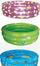 東莞市謝崗利高塑膠制品廠 創(chuàng)新驅(qū)動(dòng)，加盟連鎖共贏未來(lái)