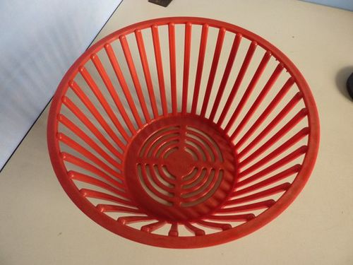 產(chǎn)品展示 廊坊天和順不銹鋼制品與塑膠制品的匠心之作